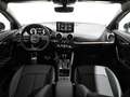 Audi Q2 35 TDI Adrenalin Black edition S tronic 110kW Blanco - thumbnail 6