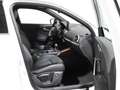 Audi Q2 35 TDI Adrenalin Black edition S tronic 110kW Blanco - thumbnail 8