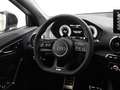 Audi Q2 35 TDI Adrenalin Black edition S tronic 110kW Blanco - thumbnail 19