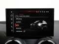 Audi Q2 35 TDI Adrenalin Black edition S tronic 110kW Blanco - thumbnail 17