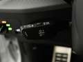 Audi Q2 35 TDI Adrenalin Black edition S tronic 110kW Blanco - thumbnail 12