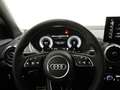 Audi Q2 35 TDI Adrenalin Black edition S tronic 110kW Blanco - thumbnail 11