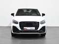 Audi Q2 35 TDI Adrenalin Black edition S tronic 110kW Blanco - thumbnail 2