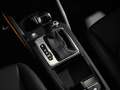 Audi Q2 35 TDI Adrenalin Black edition S tronic 110kW Blanco - thumbnail 20