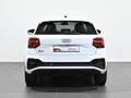 Audi Q2 35 TDI Adrenalin Black edition S tronic 110kW Blanco - thumbnail 5