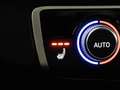 Audi Q2 35 TDI Adrenalin Black edition S tronic 110kW Blanco - thumbnail 14