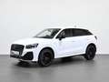 Audi Q2 35 TDI Adrenalin Black edition S tronic 110kW Blanco - thumbnail 1