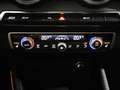 Audi Q2 35 TDI Adrenalin Black edition S tronic 110kW Blanco - thumbnail 15