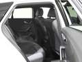 Audi Q2 35 TDI Adrenalin Black edition S tronic 110kW Blanco - thumbnail 7