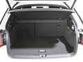 Audi Q2 35 TDI Adrenalin Black edition S tronic 110kW Blanco - thumbnail 10