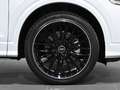 Audi Q2 35 TDI Adrenalin Black edition S tronic 110kW Blanco - thumbnail 9