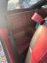 Porsche 992 911 Carrera 4 GTS Asse post.Sterzante Unicoprop. Grau - thumbnail 13