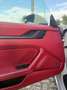 Porsche 992 911 Carrera 4 GTS Asse post.Sterzante Unicoprop. Grau - thumbnail 11