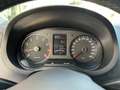 Volkswagen Polo 1.2 TSI Highline Airco|Cruise|PDC|Navigatie Wit - thumbnail 14