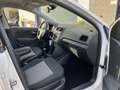 Volkswagen Polo 1.2 TSI Highline Airco|Cruise|PDC|Navigatie Wit - thumbnail 11