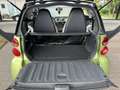 smart forTwo Micro Hybrid Drive 52kW+Klima+2.Hand Grijs - thumbnail 7