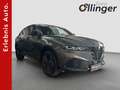 Alfa Romeo Tonale Veloce Grau - thumbnail 1