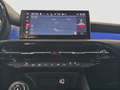 Alfa Romeo Tonale Veloce Grau - thumbnail 12