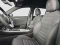 Alfa Romeo Tonale Veloce Grau - thumbnail 7
