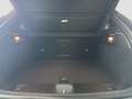 Alfa Romeo Tonale Veloce Grau - thumbnail 6