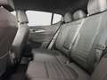 Alfa Romeo Tonale Veloce Grau - thumbnail 8