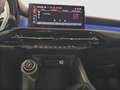Alfa Romeo Tonale Veloce Grau - thumbnail 11
