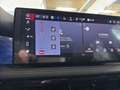 Alfa Romeo Tonale Veloce Grau - thumbnail 14