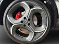 Alfa Romeo Tonale Veloce Grau - thumbnail 5