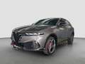 Alfa Romeo Tonale Veloce Grau - thumbnail 2