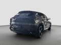 Alfa Romeo Tonale Veloce Grau - thumbnail 4