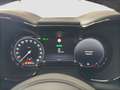 Alfa Romeo Tonale Veloce Grau - thumbnail 10