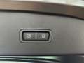 Alfa Romeo Tonale Veloce Grau - thumbnail 13