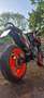 KTM 790 Duke Negru - thumbnail 3