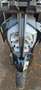 KTM 790 Duke Negru - thumbnail 6