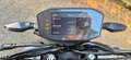KTM 790 Duke Negru - thumbnail 8