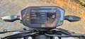 KTM 790 Duke Negru - thumbnail 7