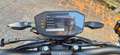 KTM 790 Duke Negru - thumbnail 10