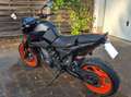 KTM 790 Duke Negru - thumbnail 2