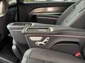 Mercedes-Benz V 300 d Exclusive 4x4 lang Standhzg LUXUSSITZE 9G Schwarz - thumbnail 8
