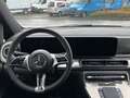Mercedes-Benz V 300 d Exclusive 4x4 lang Standhzg LUXUSSITZE 9G Schwarz - thumbnail 9
