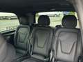 Mercedes-Benz V 300 d Exclusive 4x4 lang Standhzg LUXUSSITZE 9G Schwarz - thumbnail 14