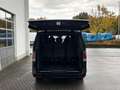 Mercedes-Benz V 300 d Exclusive 4x4 lang Standhzg LUXUSSITZE 9G Schwarz - thumbnail 15