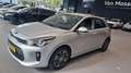 Kia Rio 1.0 TGDI ComfortPlusLine Navigator Gris - thumbnail 3