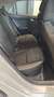 Kia Rio 1.0 TGDI ComfortPlusLine Navigator Gris - thumbnail 21