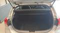 Kia Rio 1.0 TGDI ComfortPlusLine Navigator Gris - thumbnail 20