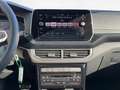 Volkswagen T-Cross 1.0 TSI DSG R-Line /AHK/Navi/Rückfahrk Schwarz - thumbnail 15