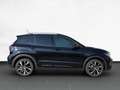 Volkswagen T-Cross 1.0 TSI DSG R-Line /AHK/Navi/Rückfahrk Schwarz - thumbnail 5