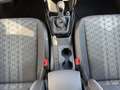 Volkswagen T-Cross 1.0 TSI DSG R-Line /AHK/Navi/Rückfahrk Schwarz - thumbnail 14