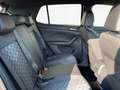 Volkswagen T-Cross 1.0 TSI DSG R-Line /AHK/Navi/Rückfahrk Schwarz - thumbnail 10