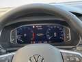 Volkswagen T-Cross 1.0 TSI DSG R-Line /AHK/Navi/Rückfahrk Schwarz - thumbnail 13